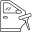 PPF & ESTÉTICA AUTOMOTIVA