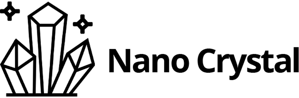 NANO CRYSTAL