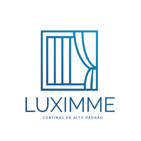 LUXIMME